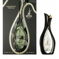 ARABIYAT PRESTIGE Kohl Opulence EDP 100ml