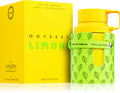 ARMAF Odyssey Limoni Fresh Edition EDP 200ml