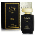LATTAFA Raghba EDP 100ml