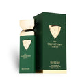 FRENCH AVENUE An Equestrian Series Hayden EDP 100ml