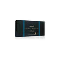 ARMAF SET Club De Nuit Black Men EDP 50ml + 2xEDP 12ml