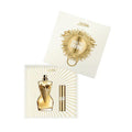 SET Jean Paul Gaultier Divine 100ml EDP+10ml EDP