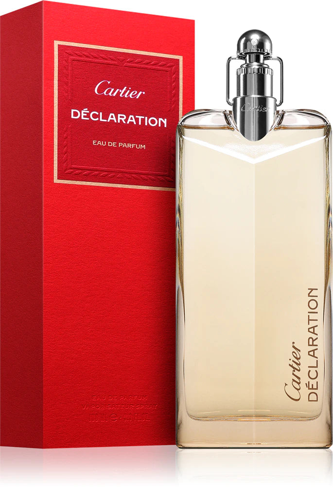 CARTIER Declaration EDP 100ml