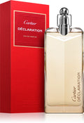 CARTIER Declaration EDP 100ml