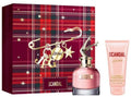 SET Jean Paul Gaultier Scandal 50ml+75ml