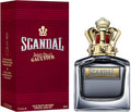 Jean Paul Gaultier Scandal Pour Homme EDT 50ml