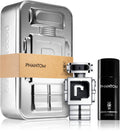 SET Rabanne Phantom 100ml+150ml