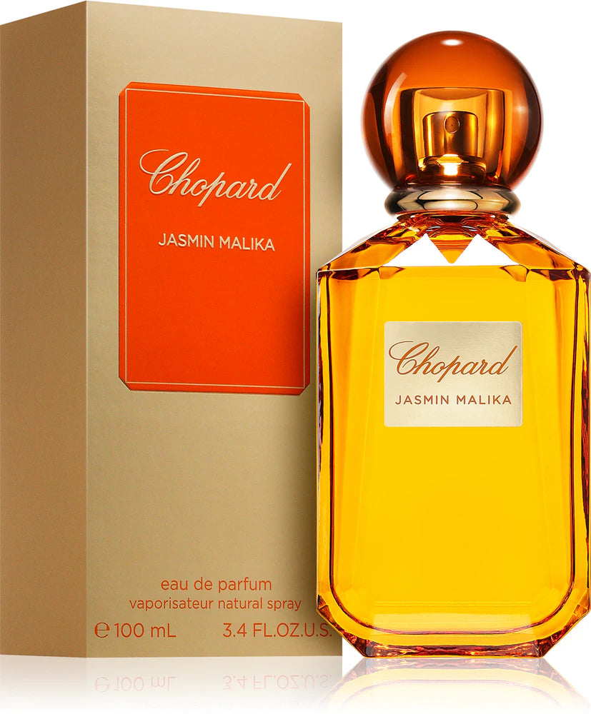 CHOPARD Jasmin Malika EDP 100ml
