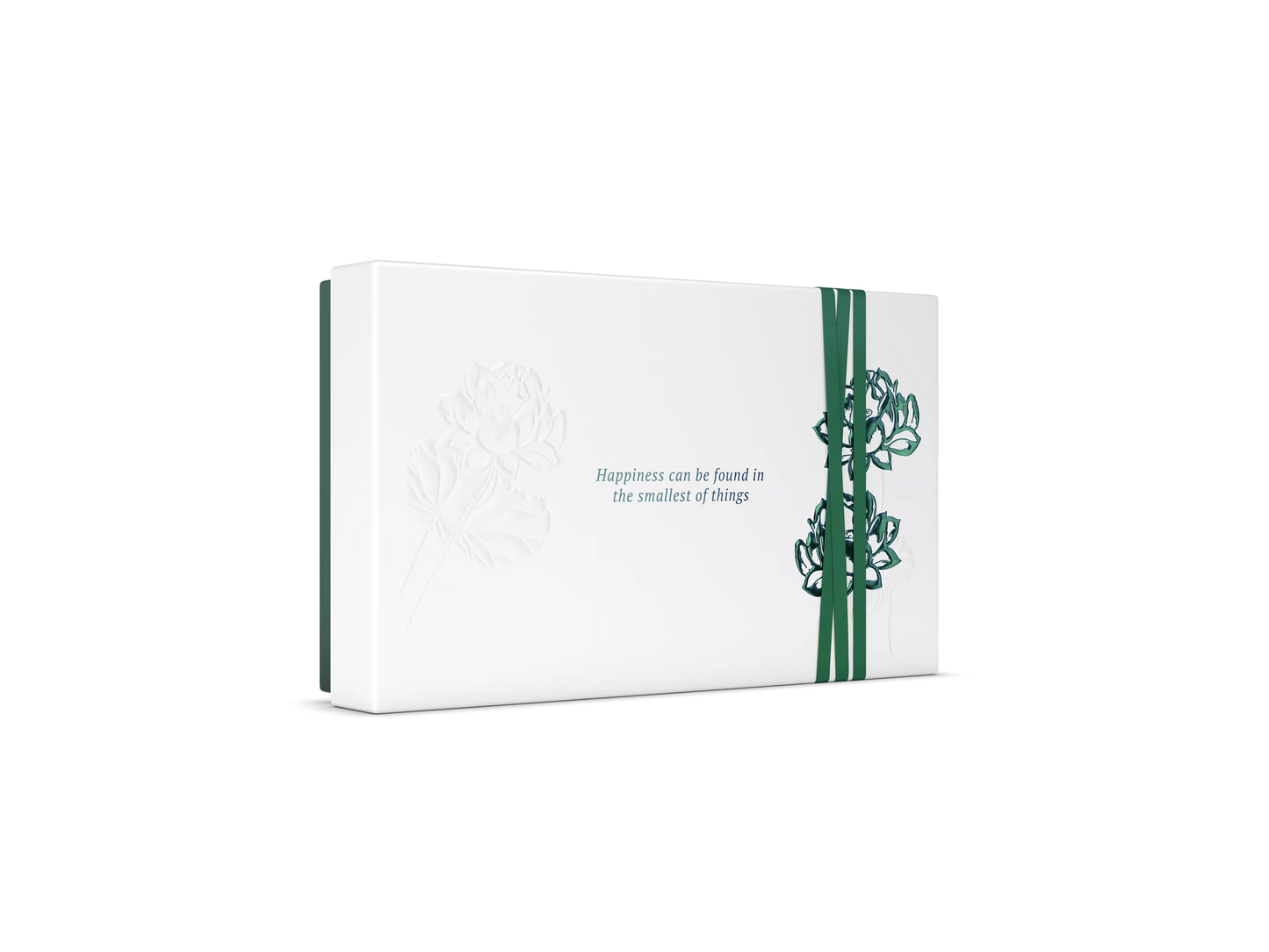 SET RITUALS The Ritual of Jing Body Care: BC 70ml + DO 50ml + BM 20ml + SG 50ml