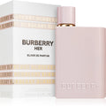 BURBERRY Her Elixir de Parfum EDP 50ml