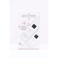 RITUALS SET The Ritual of Sakura Travel Set
