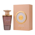 FRENCH AVENUE Eclair Affair EDP 100ml