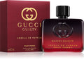 Gucci Guilty Absolu Parfum Femei 60ml