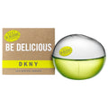 DKNY Be Delicious EDP 100ml