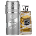 LATTAFA Oud Mood Reminiscence EDP 100ml