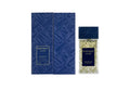ARABIYAT PRESTIGE Portrait Azure EDP 80ml