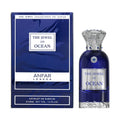 ANFAR LONDON The Jewel of Ocean Extrait de Parfum 100ml