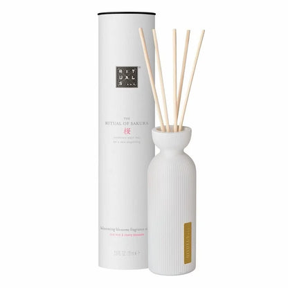 Rituals The Ritual of Sakura Betisoare Parfumate 70ml