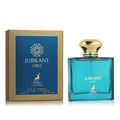 Maison Alhambra Jubilant Oro EDP 100ml