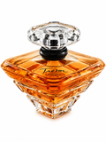 Lancôme Trésor EDP 30ml