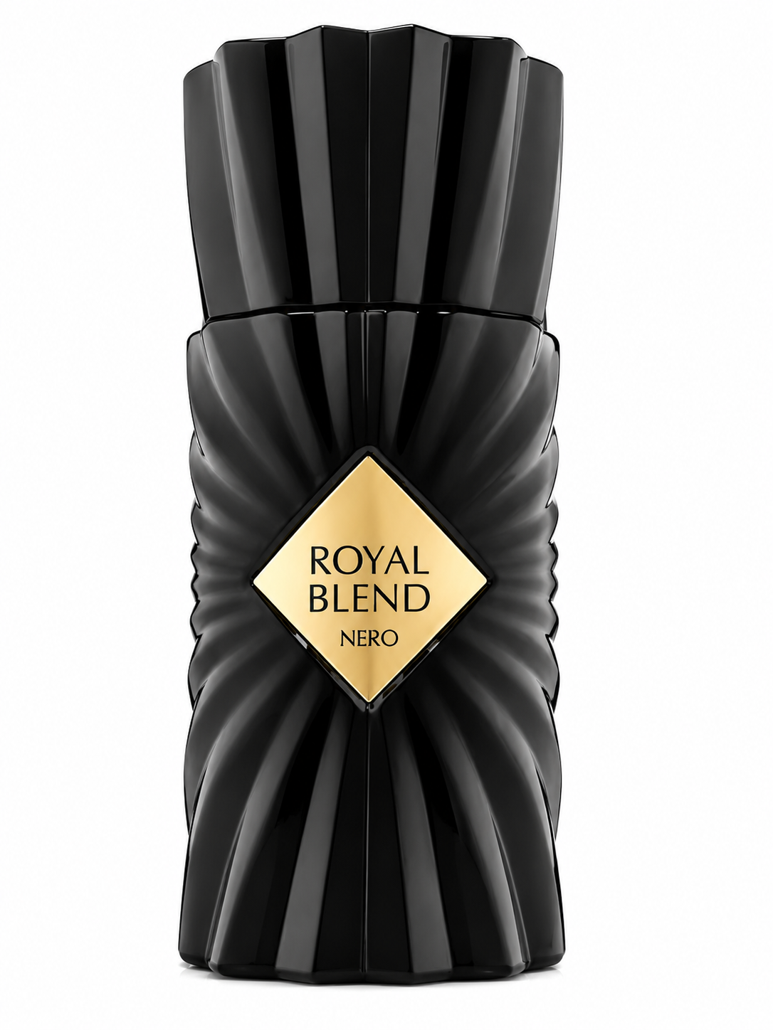 French Avenue Royal Blend Nero Extrait de Parfum 100ml