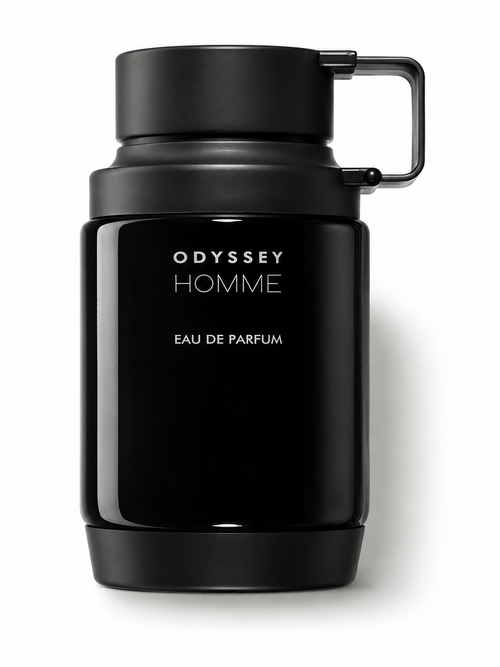 Armaf Odyssey Homme EDP 100ml