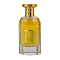 ARD AL ZAAFARAN Qidwah EDP 85ml