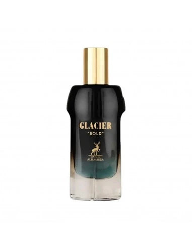 Alhambra Glacier Bold Apă de parfum 100ml