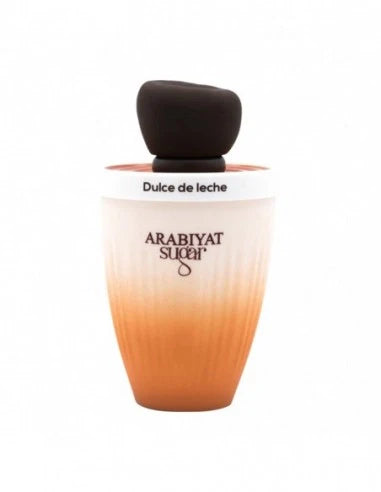 Arabiyat Sugar Dulce de Leche Apă de parfum 100ml
