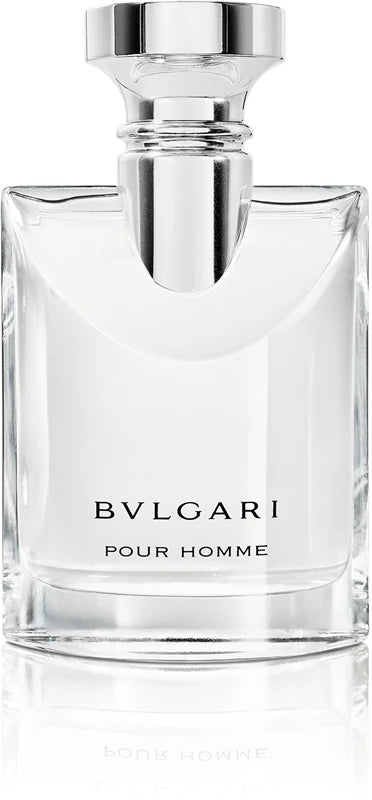 BURBERRY  for Men EDT 50ml