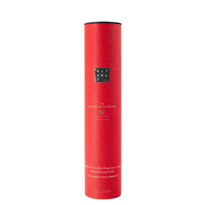Rituals The Ritual Of Ayurveda Betisoare Parfumate 70ml