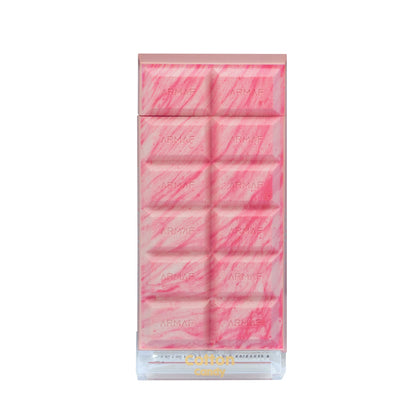 Dubai Delicacy - Cotton Candy Eau de Parfum 70 ml