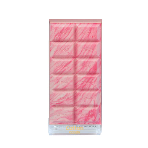 Armaf Dubai Delicacy - Cotton Candy Eau de Parfum 70 ml