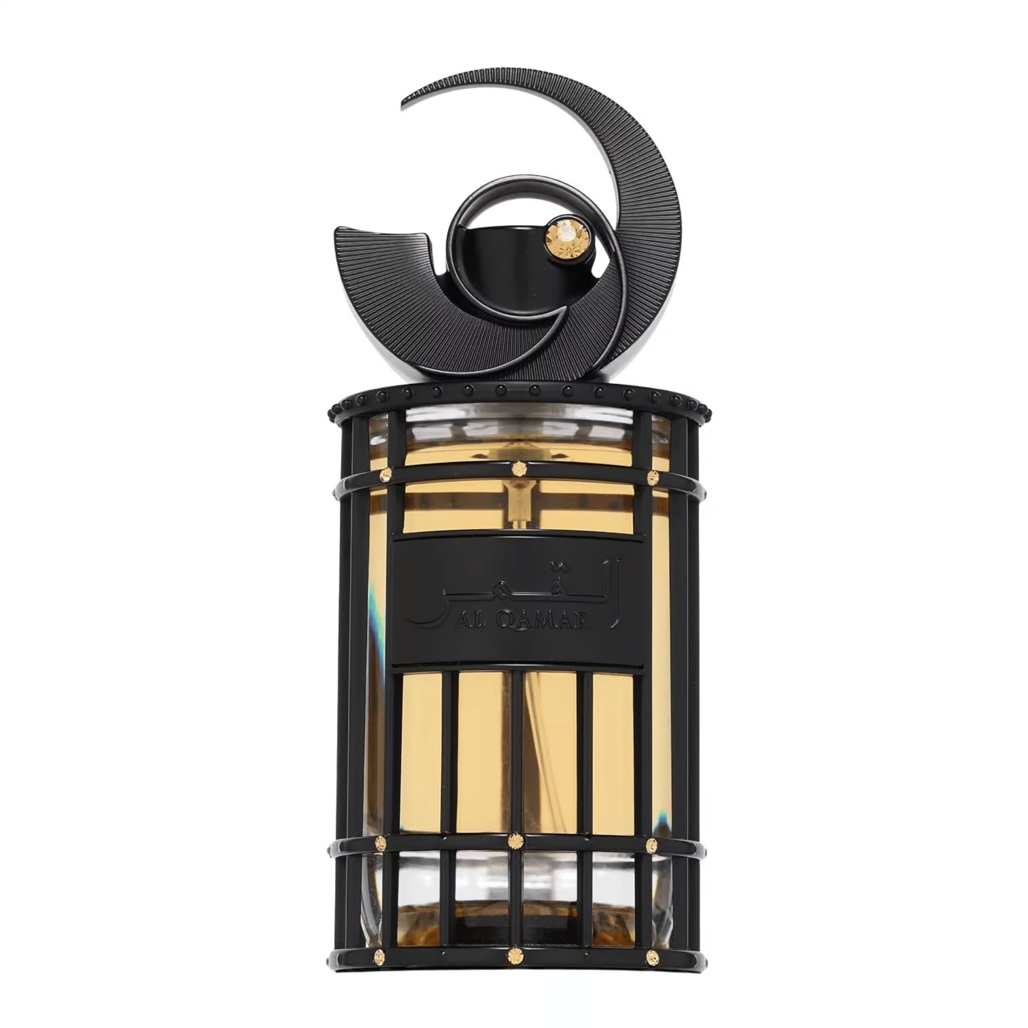 French Avenue Al Qamar Nuit EDP 100ml