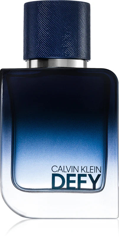 CALVIN KLEIN Defy EDT 50ml