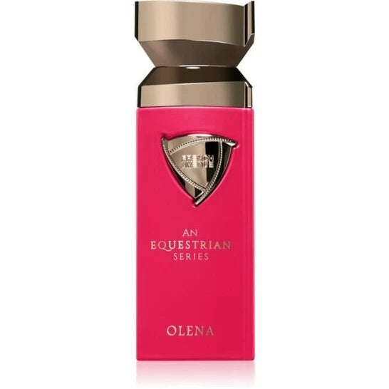 FRENCH AVENUE An Equestrian Series-Olena EDP 100ml