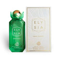 FRAGRANCE WORLD Elysia Sweet Banana EDP 100ml