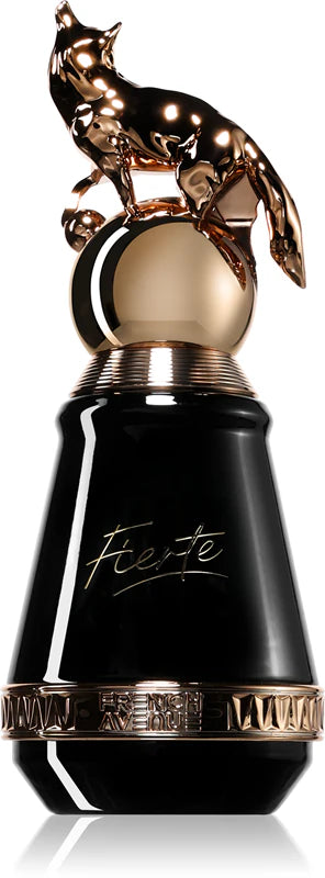 FRENCH AVENUE Fierte EDP 80ml