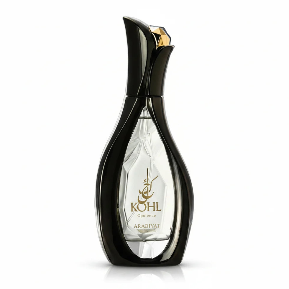 ARABIYAT PRESTIGE Kohl Opulence EDP 100ml