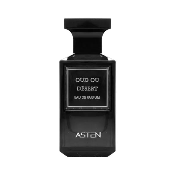 ASTEN Oud ou Desert EDP 100ml