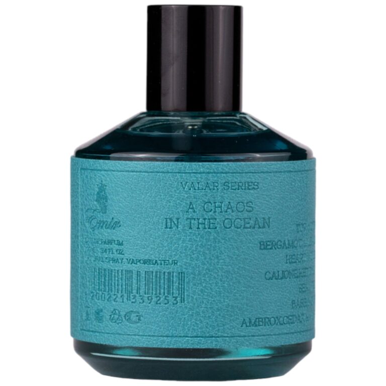 EMIR A Chaos in the Ocean EDP Parfum 100ml