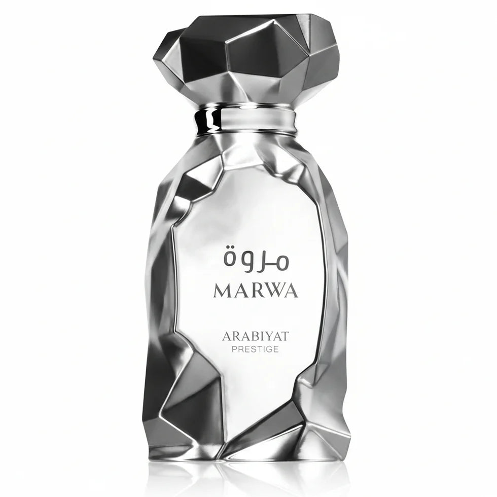 ARABIYAT PRESTIGE Marwa EDP 100ml