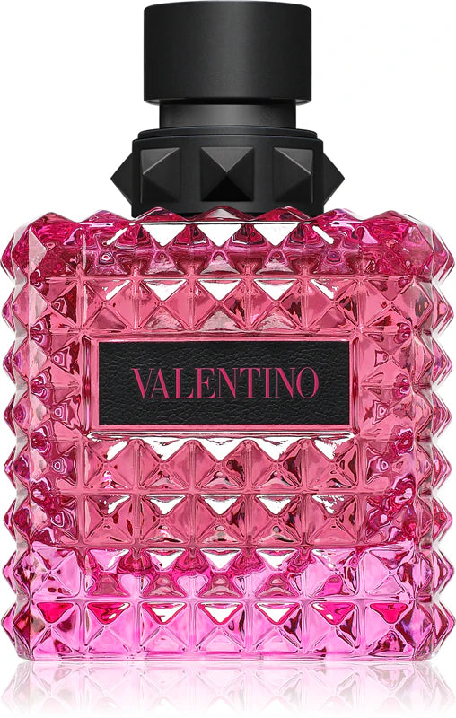 Valentino Born In Roma Extradose EDP 100ml