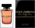 Dolce&Gabbana The Only One Apă de parfum 50ml