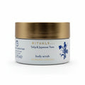 RITUALS Amsterdam Collection Tulip&Japanese Yuzu Body Scrub 200ml