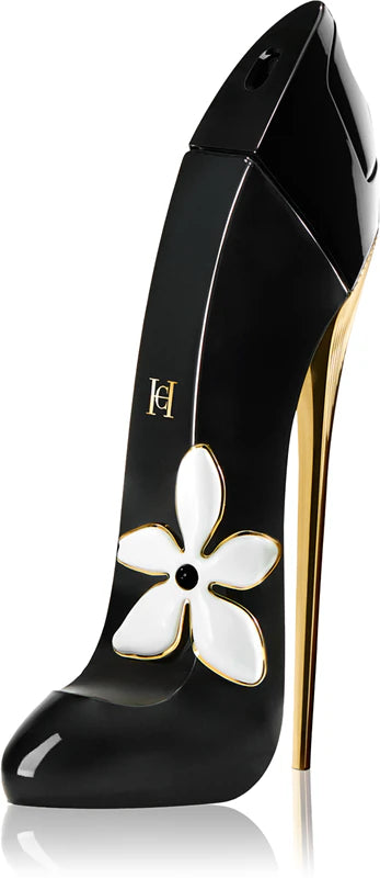 CAROLINA HERRERA Good Girl Jasmine Absolute EDP 50ml