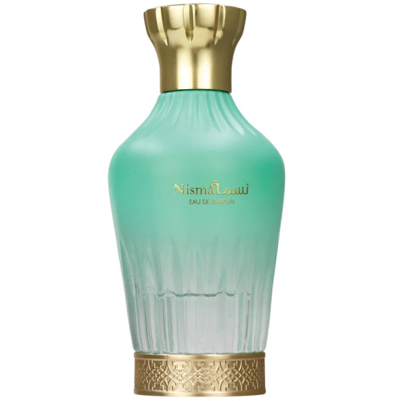 ARABIYAT PRESTIGE Nisma EDP 80ml