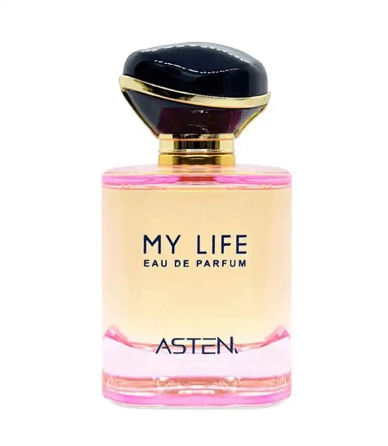 ASTEN My Life EDP 100ml