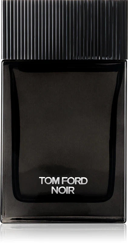 TOM FORD Noir Apă de Parfum 100ml