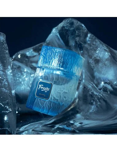 Riiffs Freeze Extrait de Parfum 100 ml